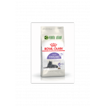 ROYAL CANIN CAT STERILISED +7 0,4KG